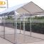 jaulas para perros dog cages metal kennels price in india on sale