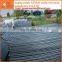 iron wire mesh gates design net fence solar fence