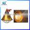 pig poultry infrared heating lamp for piggery poultry farm