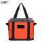 GINT 30 Can Outdoor New Design Leakproof Customer Color TPU Cooler Bag