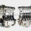 Car Accessories 1.5T Motor 15S4G Engine For Roewe 350 360 MG5 MG GT Zotye T600