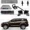 Tailgate Refitted Remote Intelligent Control Automotive Electric Back Door Auto Electric Power Tailgate for Geely Coolray 2020