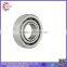 Made in China ball bearing, high speed angular contact ball bearing 7014