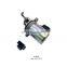 04170534 Excavator solenoid valve for electric parts  fuel Shut Off /stop Solenoid valve