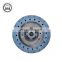 Liugong CLG230 travel gearbox CLG904 final drive without motor CLG904C travel reduction gearbox