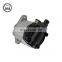 IHI IHI45 gear pump IHI45N Pilot pump IHI50NX plunger pump