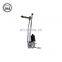 kato hd820 wiper motor Excavator Engine parts