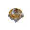 E312C Chasis Wire Harness 227-7210