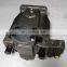 Rexroth A10VSO140DFR1/31R-PPB12N00 hydraulic Variable piston pump A10VSO28DFR1 A10VSO45DFR1 A10VSO71DFR1 A10VSO100DFR1 series