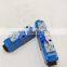 Eaton vickers DG4V-3-2A-M-U1-D-7-54V Hydraulic Solenoid Valve DG4V-3-0A/0B/2A/2B/22A/23A/35A/52B/3B/6B-VM/M series