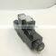 Taiwan DOFLUID DFB series DFB-02-2B2-AC220-35C-13F  DFB-02-3C2-AC220-35C-13F DFB-02-3C4-AC220-35C-13F  solenoid valve