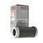 Rexroth Type Hydraulic Filter Element R928047167 10TEN0160-H10XLA00-V2 2-M-R5 R928019850 10TEN0250-H10XLA00-V2 2-M-R6