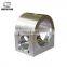 High precision machining aluminum 316 stainless steel metal cnc machining service Cnc Machining Parts