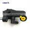 Factory Price Manufacturer Original Chassis Kit Clutch Master Cylinder For TOYOTA OEM 31420-0K013