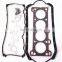 Competitive price Engine Gasket Kit/Full Gasket Set For KIA PRIDE OEM KKK15010270B