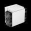 Scrypt Algorithm Litecoin Miner Machine Hashrate 9160-9500MH/S Bitmain Antminer L7