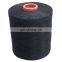 900D High Tenacity Pp Twisted Yarn 60TPM for Sewing Bags