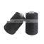 40/3 Polyester Sewing Thread 50s/2 For Suit-drss Handbags Caps