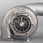 CAT CARTRIDGE GP-TURBOCHARGER  279-6060 is suitable for R1700, 623, 345D and other models