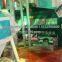 Hot Sale Mini 10T maize flour mill machine industry manufacturer small meal grinding machine grinder mill