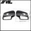 Auto Carbon Fiber Side View Mirror Cover for Mercedes W166 ML350 GL350