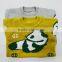 100% cotton christmas pullover sweater manufacturer