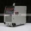 Other arc welders Arc Welder Arc Welding Machine