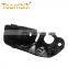 Auto Car Headlight Housing for BMW X5 F15 / X6 F16 Xenon Head Lamp Back Housing 2014-2017