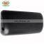 Factory Supply universal truck door mirror with TS16949 For ISUZU TRUCK FORWARD