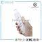 New 2016 Portable Beauty Instrument Ultrasonic Facial Massager & Shovel Skin Device
