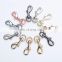 2020 High Quality Customized 25mm Dog Lead Snap Hook Metal For Bag