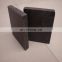 abs plastic sheet 3mm thick