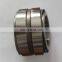 352124 High Quality Double row taper roller bearing 352122  352128 352130 352132 352134