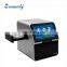 Portable Human Multi Function Fully Auto Chemistry Analyzer