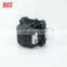 High Voltage Battery Disconnect Pyrofuse power-off protector fuse1064689-00-1 FOR MODEL 3 MODEL Y 1064689-D0-1