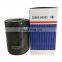 China Factory Spin-on Diesel Fuel Filter P552251 FF196 J30143170 For Japanese Truck Spare Parts HF657 32562-60300