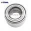 Auto Wheel Bearing for TOYOTA ECHO 00-05 90080-36108 38X71X39