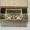 IEC 156 Fully automatic transformer oil testing kit tool