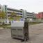 laboratory Coatings/paints/ dyes/fabrics test UV Accelerated aging resistance testing equipment