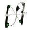 Hot Sale Window Regulator for Qashqai 2011-2015 80721JE20A