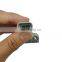 TEOLAND High quality Chinese factory cheap engine Crankshaft position sensor for audi a3 a4 q3  036906433A