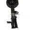 High-quality automotive shock absorbers are suitable for hyundai  XD 2000 2006 333501
