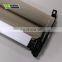 Win World Hot Sell manufacturer car sunroof assembly for Skoda Super