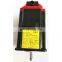 A14L-0029-0001 motor drive power supply module