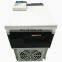 2098-IPD-075-DN AC servo controller axis module