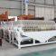 High performance gold ore magnetic separator with cheap price