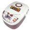 Intelligent 5L sunroof rice cooker multi-function rice cooker price