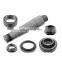 Комплект шаровых опор для грузовых автомобилей Truck Parts King Pin, предназначенный для грузовика VOLVO 20751021
