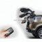 Electric Tailgate Lift Kit Suitable For Land Rover Evoque 2015+