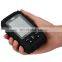 LUCKY Sonar Wireless Fish Finder Waterproof Fish Finder